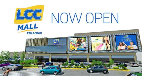 LCC Malls (@lccmalls) • Instagram photos and videos.